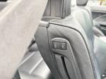 bmw-serie-3-2005-diesel-1995cc