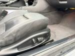 bmw-serie-3-2005-diesel-1995cc