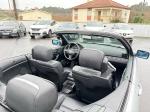bmw-serie-3-2005-diesel-1995cc