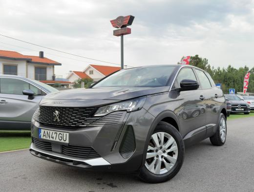 peugeot-3008-2022-diesel-1499cc