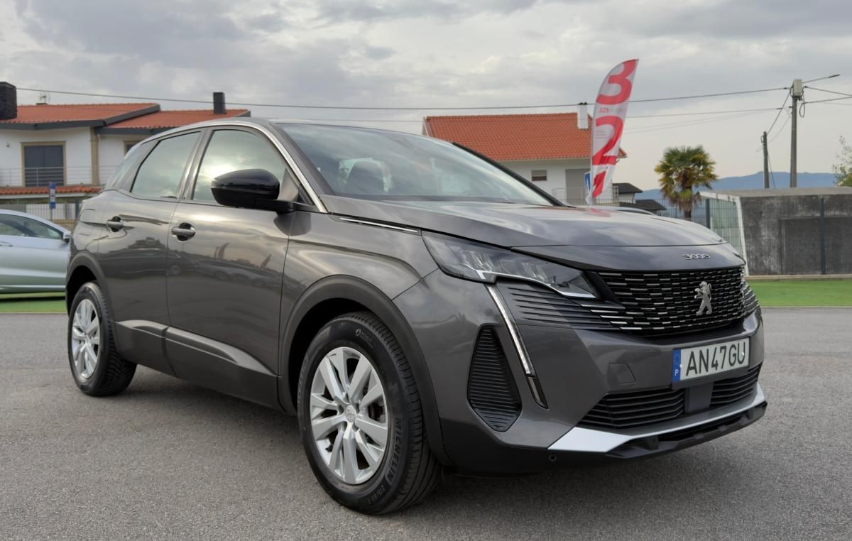 peugeot-3008-2022-diesel-1499cc