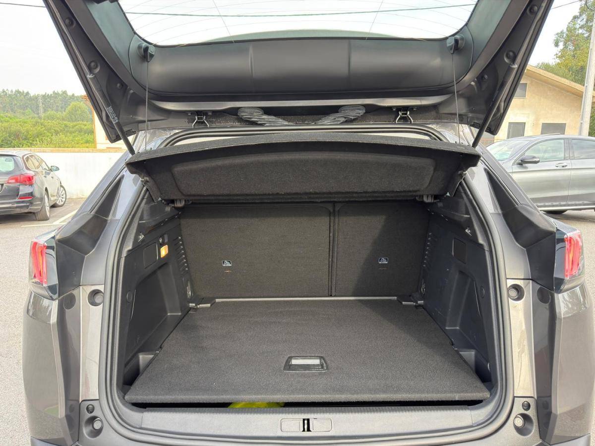 peugeot-3008-2022-diesel-1499cc