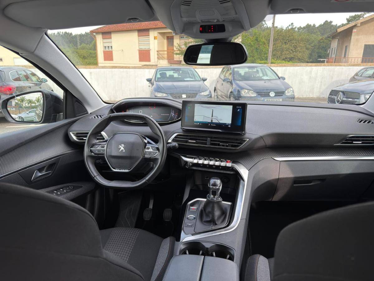 peugeot-3008-2022-diesel-1499cc