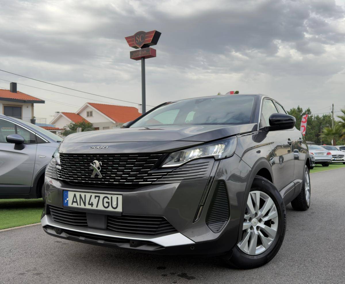 peugeot-3008-2022-diesel-1499cc