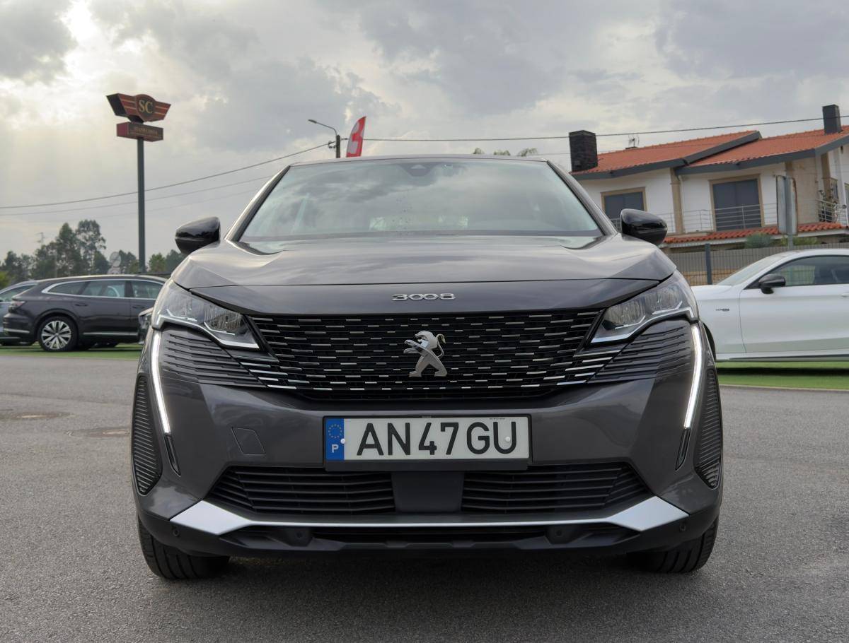 peugeot-3008-2022-diesel-1499cc
