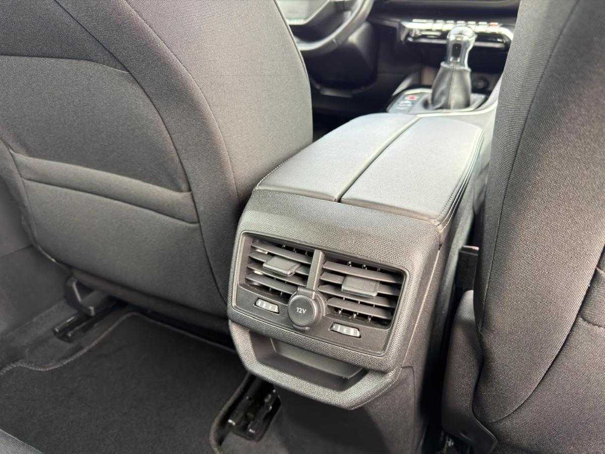 peugeot-3008-2022-diesel-1499cc