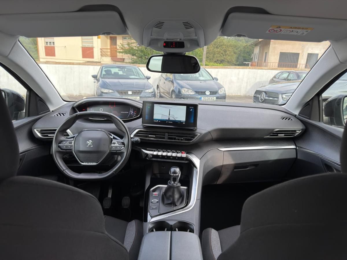 peugeot-3008-2022-diesel-1499cc