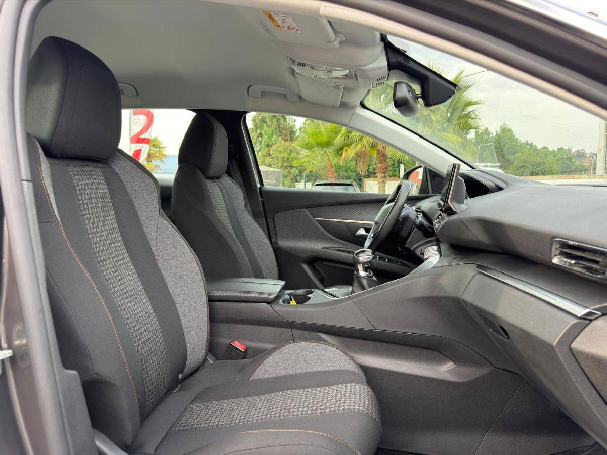 peugeot-3008-2022-diesel-1499cc