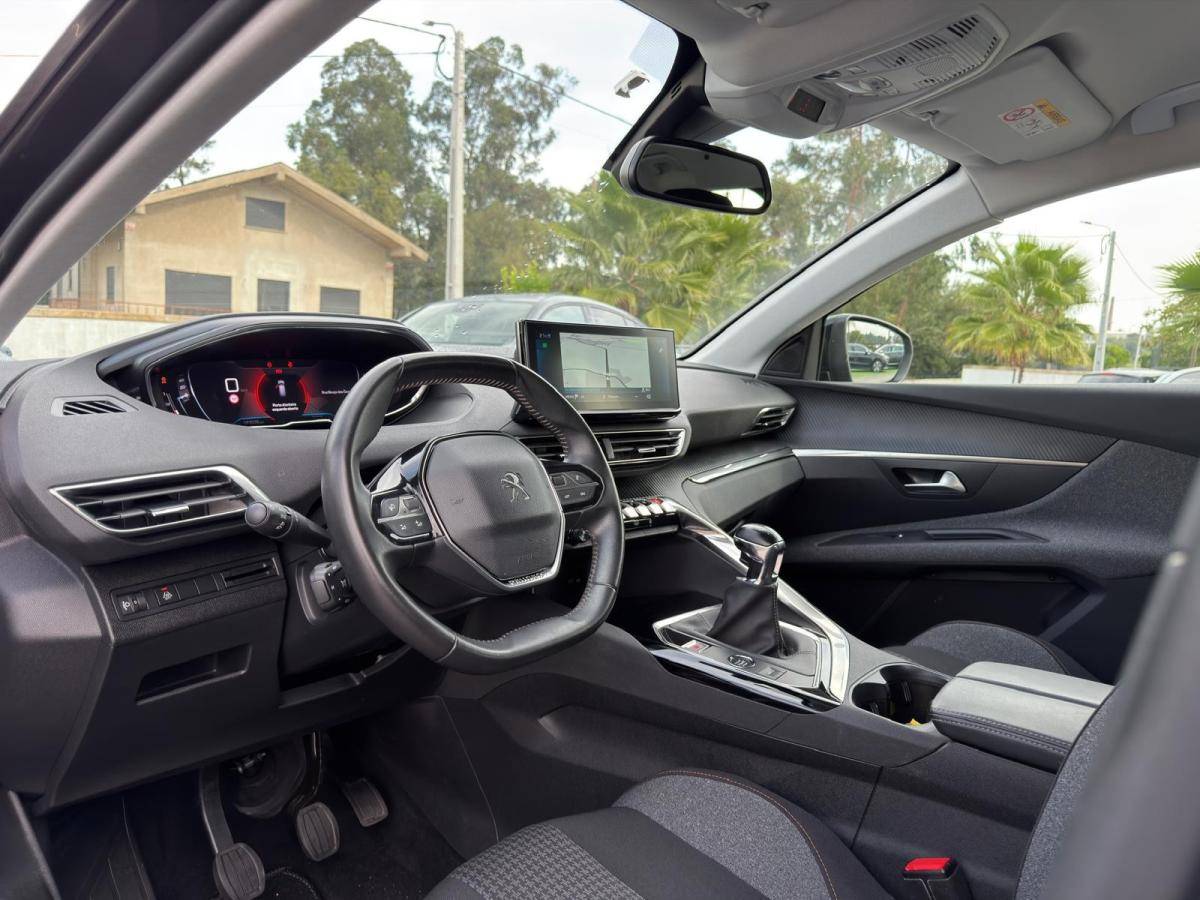 peugeot-3008-2022-diesel-1499cc