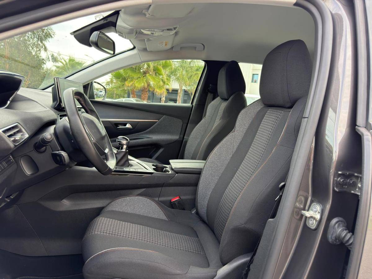 peugeot-3008-2022-diesel-1499cc