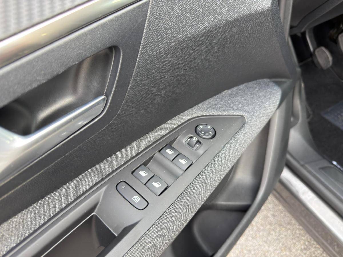 peugeot-3008-2022-diesel-1499cc