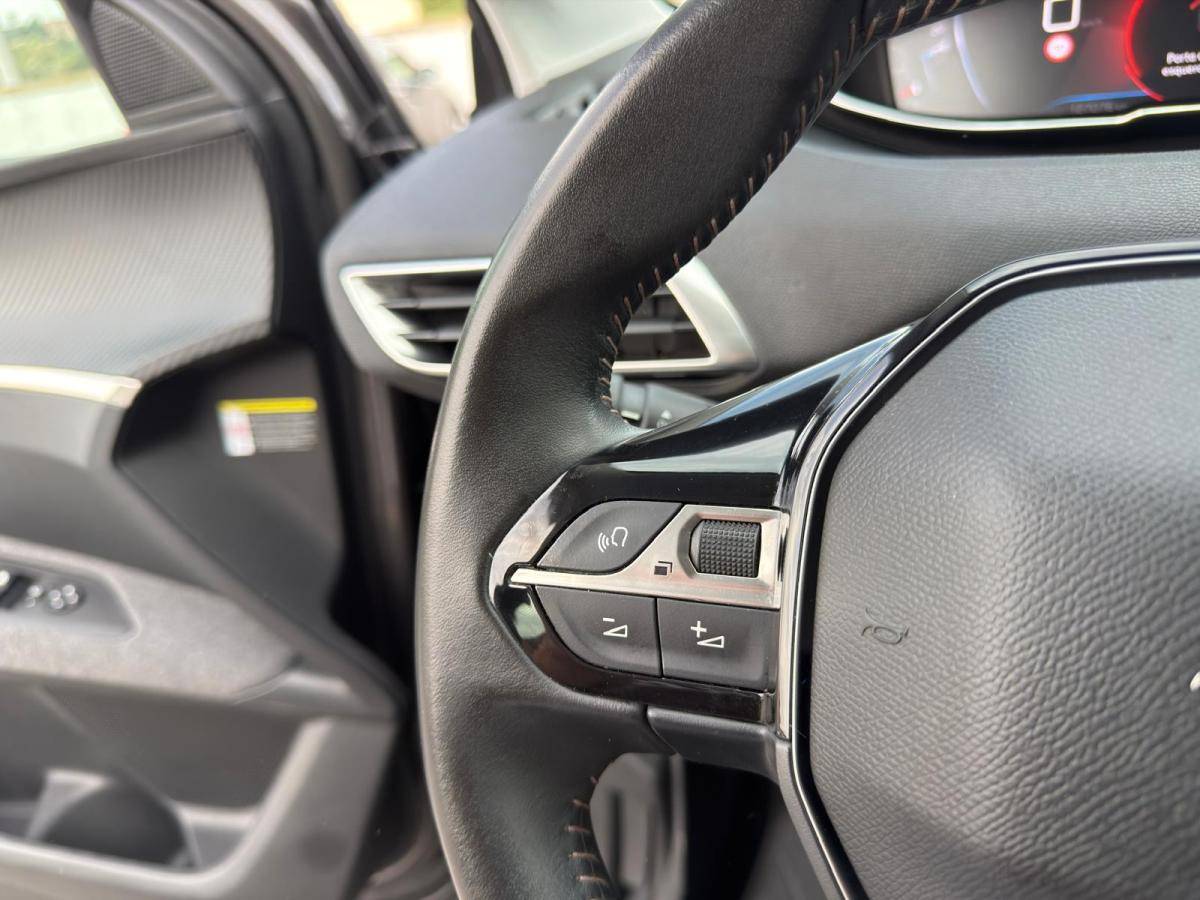 peugeot-3008-2022-diesel-1499cc