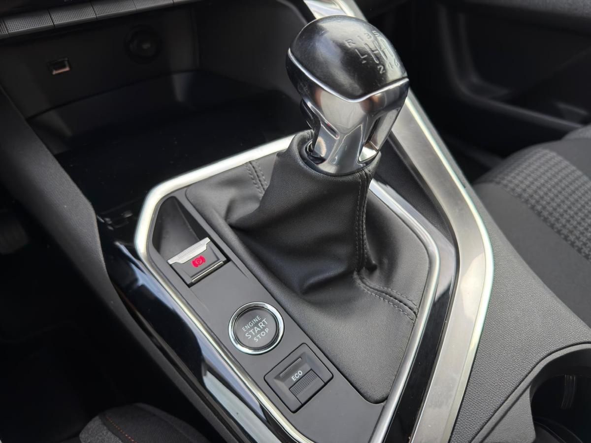 peugeot-3008-2022-diesel-1499cc