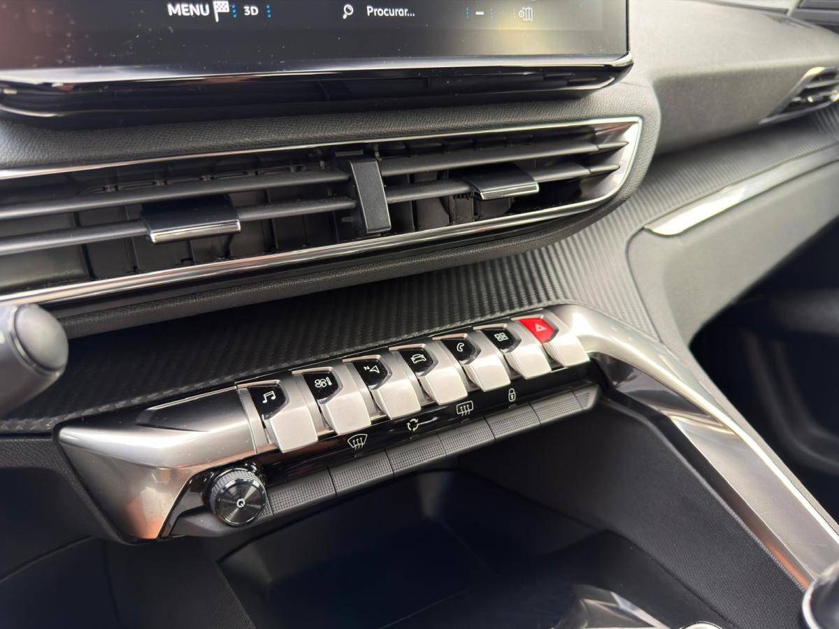 peugeot-3008-2022-diesel-1499cc
