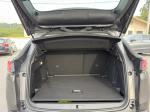 peugeot-3008-2022-diesel-1499cc