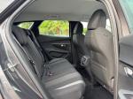 peugeot-3008-2022-diesel-1499cc