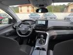 peugeot-3008-2022-diesel-1499cc