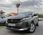 peugeot-3008-2022-diesel-1499cc