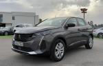 peugeot-3008-2022-diesel-1499cc