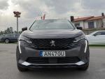 peugeot-3008-2022-diesel-1499cc