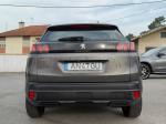 peugeot-3008-2022-diesel-1499cc