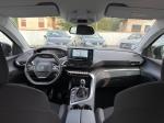 peugeot-3008-2022-diesel-1499cc
