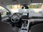 peugeot-3008-2022-diesel-1499cc