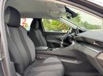 peugeot-3008-2022-diesel-1499cc