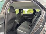 peugeot-3008-2022-diesel-1499cc
