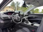 peugeot-3008-2022-diesel-1499cc
