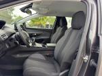 peugeot-3008-2022-diesel-1499cc