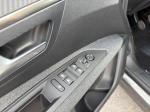 peugeot-3008-2022-diesel-1499cc