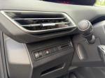 peugeot-3008-2022-diesel-1499cc