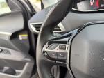 peugeot-3008-2022-diesel-1499cc