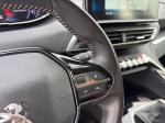 peugeot-3008-2022-diesel-1499cc