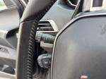 peugeot-3008-2022-diesel-1499cc