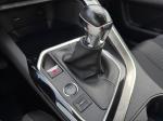 peugeot-3008-2022-diesel-1499cc