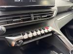 peugeot-3008-2022-diesel-1499cc