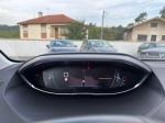 peugeot-3008-2022-diesel-1499cc