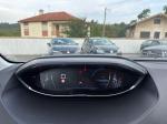 peugeot-3008-2022-diesel-1499cc