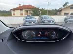 peugeot-3008-2022-diesel-1499cc