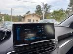 peugeot-3008-2022-diesel-1499cc