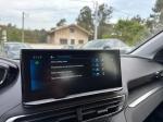 peugeot-3008-2022-diesel-1499cc