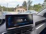 peugeot-3008-2022-diesel-1499cc
