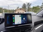 peugeot-3008-2022-diesel-1499cc