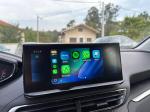 peugeot-3008-2022-diesel-1499cc