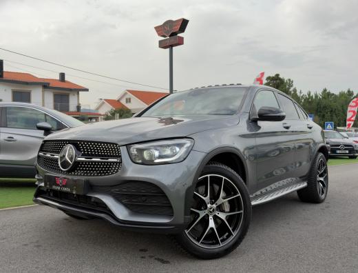 mercedes-benz-glc-2020-hibrido-a-gasolina-1991cc
