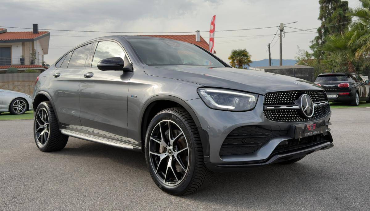 mercedes-benz-glc-2020-hibrido-a-gasolina-1991cc