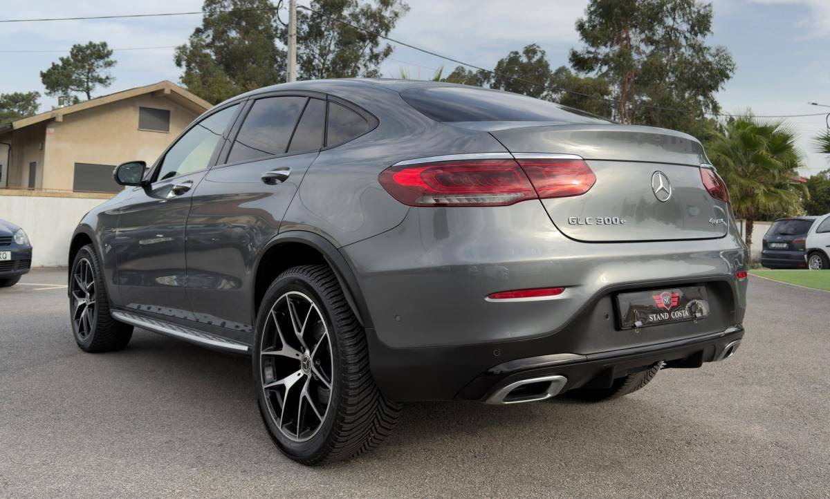 mercedes-benz-glc-2020-hibrido-a-gasolina-1991cc