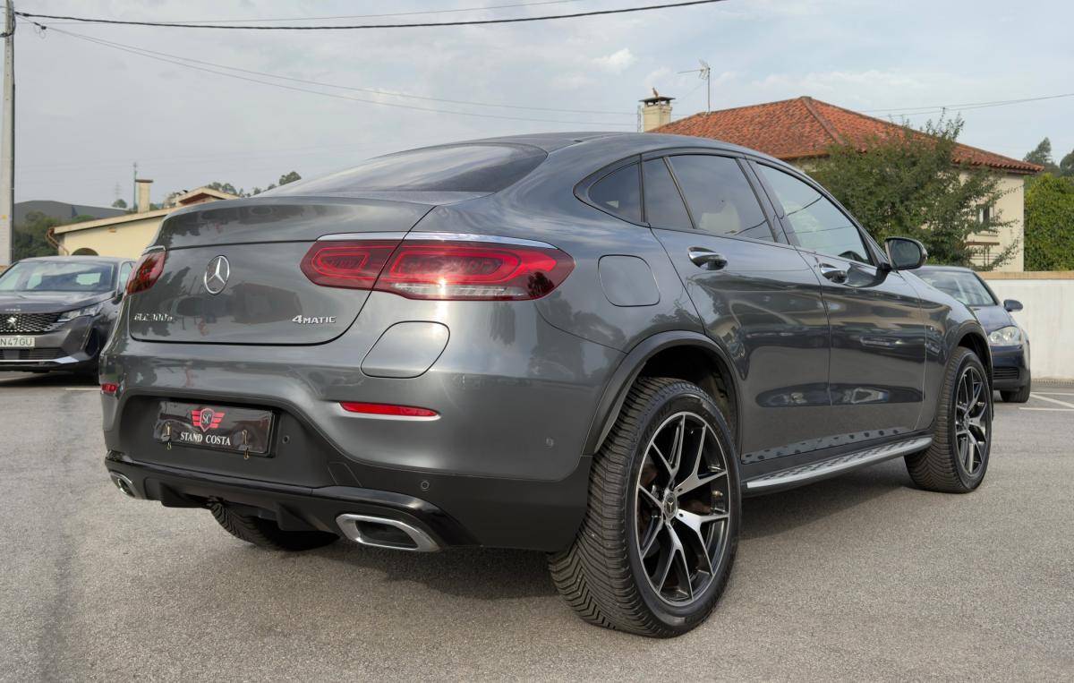 mercedes-benz-glc-2020-hibrido-a-gasolina-1991cc